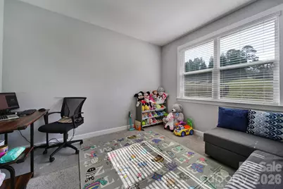 3322 Helmsley Court, Concord, NC 28027 - Photo 19