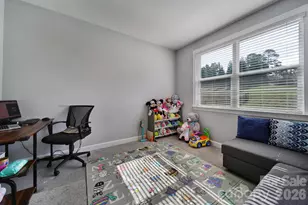 3322 Helmsley Ct, Concord, NC 28027 - Photo 19