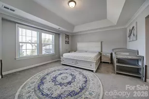 3322 Helmsley Ct, Concord, NC 28027 - Photo 21