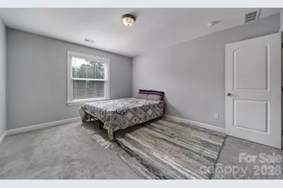 3322 Helmsley Court, Concord, NC 28027 - Photo 27