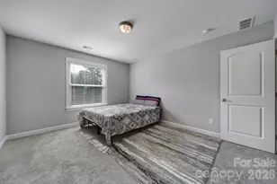 3322 Helmsley Ct, Concord, NC 28027 - Photo 27