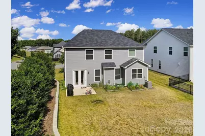 3322 Helmsley Court, Concord, NC 28027 - Photo 39