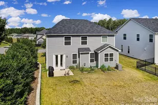 3322 Helmsley Ct, Concord, NC 28027 - Photo 39