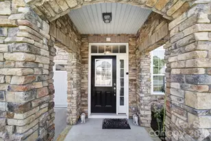 3322 Helmsley Ct, Concord, NC 28027 - Photo 5