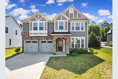 3322 Helmsley Court, Concord, NC 28027 - Photo 1