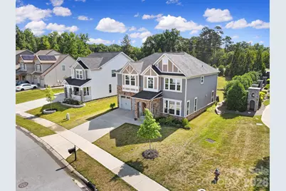 3322 Helmsley Court, Concord, NC 28027 - Photo 3