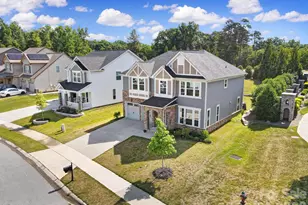 3322 Helmsley Ct, Concord, NC 28027 - Photo 3