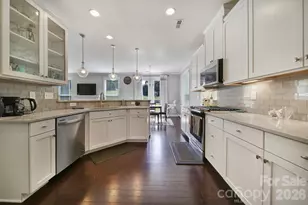 3322 Helmsley Ct, Concord, NC 28027 - Photo 13