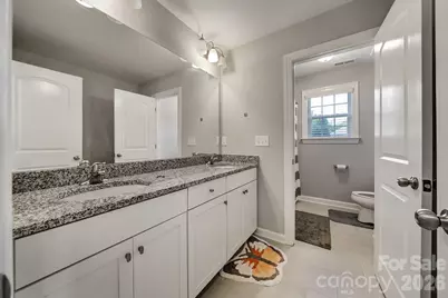 3322 Helmsley Court, Concord, NC 28027 - Photo 25