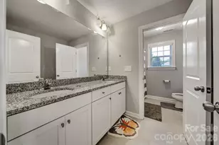 3322 Helmsley Ct, Concord, NC 28027 - Photo 25