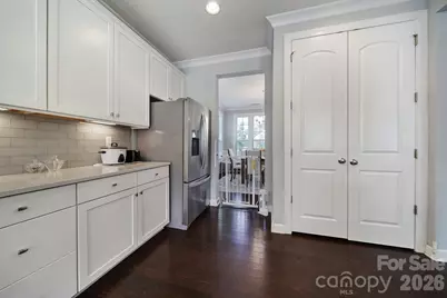 3322 Helmsley Court, Concord, NC 28027 - Photo 15