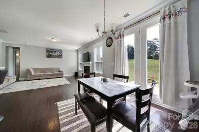 3322 Helmsley Court, Concord, NC 28027 - Photo 17