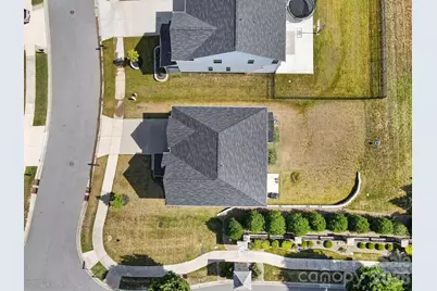 3322 Helmsley Court, Concord, NC 28027 - Photo 35