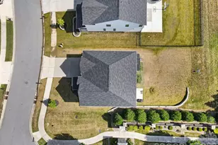 3322 Helmsley Ct, Concord, NC 28027 - Photo 35