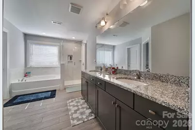 3322 Helmsley Court, Concord, NC 28027 - Photo 23