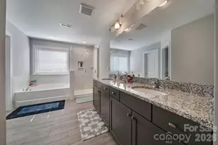 3322 Helmsley Ct, Concord, NC 28027 - Photo 23