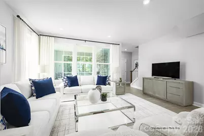 1053 Bracken Hill Road, Indian Trail, NC 28079 - Photo 7