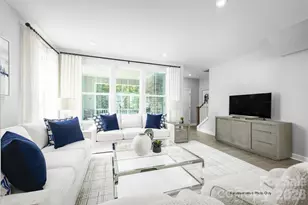 1053 Bracken Hill Rd, Indian Trail, NC 28079 - Photo 7