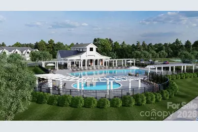 1053 Bracken Hill Road, Indian Trail, NC 28079 - Photo 21