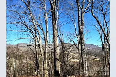 Lot 9 Vilas Overlook Drive #9, Vilas, NC 28692 - Photo 7