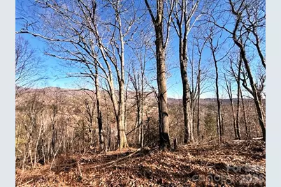 Lot 9 Vilas Overlook Drive #9, Vilas, NC 28692 - Photo 5