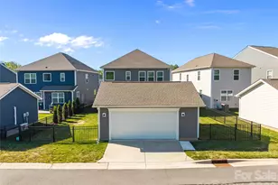 15721 White Quartz Ln, Davidson, NC 28036 - Photo 29