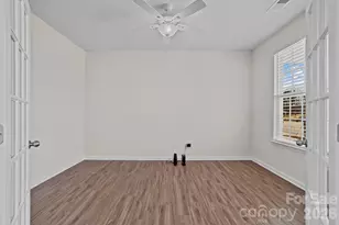 15721 White Quartz Ln, Davidson, NC 28036 - Photo 5