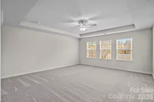15721 White Quartz Ln, Davidson, NC 28036 - Photo 17