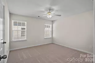 15721 White Quartz Ln, Davidson, NC 28036 - Photo 23