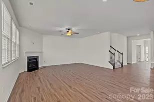 15721 White Quartz Ln, Davidson, NC 28036 - Photo 15