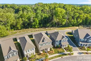 15721 White Quartz Ln, Davidson, NC 28036 - Photo 33