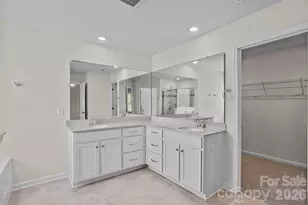 15721 White Quartz Ln, Davidson, NC 28036 - Photo 21