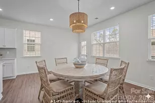15721 White Quartz Ln, Davidson, NC 28036 - Photo 13