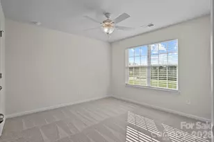 15721 White Quartz Ln, Davidson, NC 28036 - Photo 25