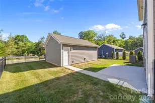 15721 White Quartz Ln, Davidson, NC 28036 - Photo 31