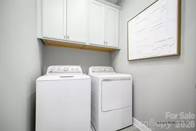 1055 Bracken Hill Road, Indian Trail, NC 28079 - Photo 17