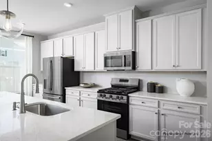 1055 Bracken Hill Rd, Indian Trail, NC 28079 - Photo 3