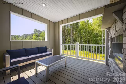 1055 Bracken Hill Road, Indian Trail, NC 28079 - Photo 9