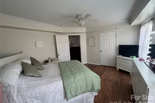 124 Hood Heights, Hendersonville, NC 28739 - Photo 11