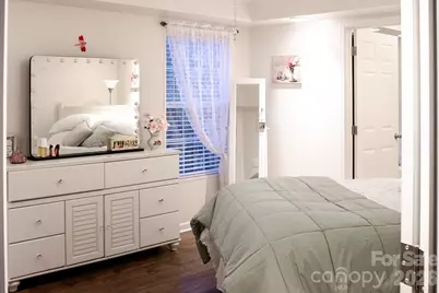 124 Hood Heights, Hendersonville, NC 28739 - Photo 13