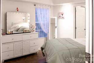 124 Hood Heights, Hendersonville, NC 28739 - Photo 13