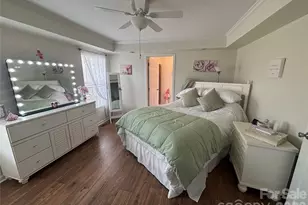 124 Hood Heights, Hendersonville, NC 28739 - Photo 9