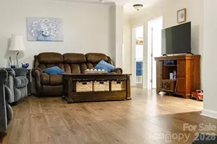 124 Hood Heights, Hendersonville, NC 28739 - Photo 5