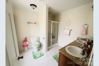 124 Hood Heights, Hendersonville, NC 28739 - Photo 13