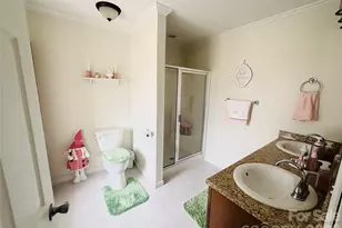 124 Hood Heights, Hendersonville, NC 28739 - Photo 13