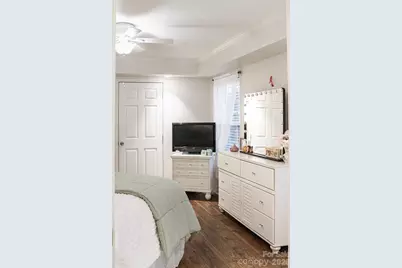 124 Hood Heights, Hendersonville, NC 28739 - Photo 23