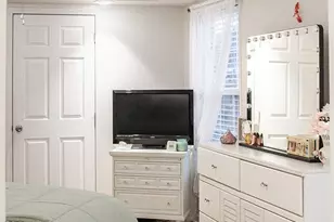 124 Hood Heights, Hendersonville, NC 28739 - Photo 23