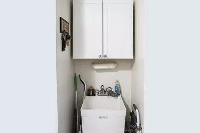 124 Hood Heights, Hendersonville, NC 28739 - Photo 21