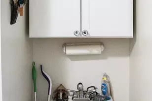 124 Hood Heights, Hendersonville, NC 28739 - Photo 21