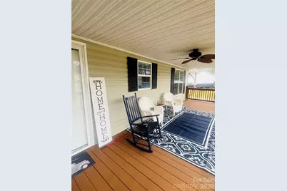 124 Hood Heights, Hendersonville, NC 28739 - Photo 25